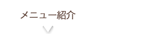 製品ラインナップ