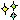 c1eb5c2b03eef110d8b244dd2286b824.gif