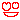 EntryImage.gif