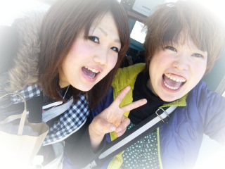 SH3E10330001_ed.jpg