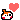 EntryImage.gif