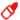 4d475214aeb595ecff48590be12d23c0_ori.gif