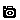 EntryImage.gif