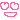 EntryImage.gif