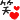 EntryImage.gif