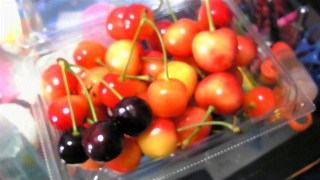110621_175500_ed.jpg