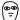 Image0062.GIF