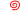 Image0047.GIF