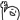 Image0058.GIF