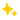 Image0056.GIF