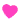 Image0073.GIF