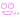 Image0064.GIF