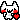 Image0016.GIF
