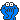 image008.gif