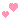 ファイル0343.gif