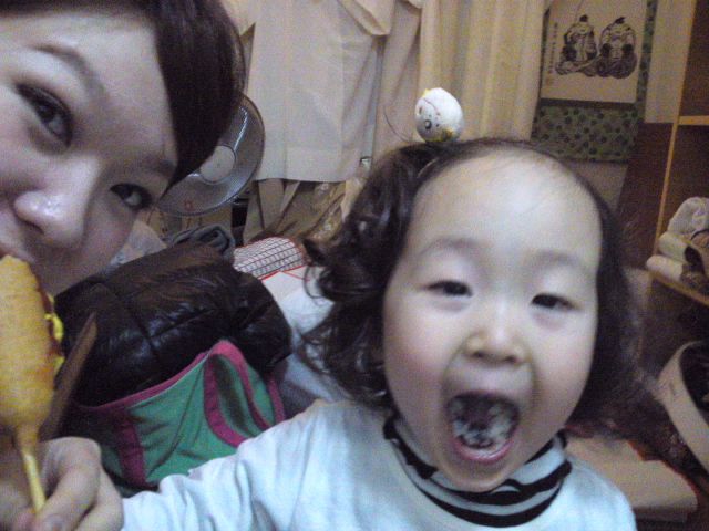 mini_120119_1346.jpg