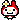 129060709563.gif