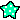 EntryImage0001.gif