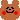 20090925234705.gif