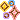 peti00003.gif