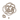 image01.gif