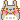image03.gif