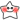 image00.gif