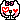 image04.gif