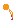 0523.gif