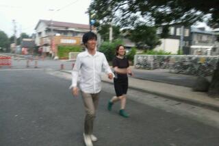 20120730_231852.jpg